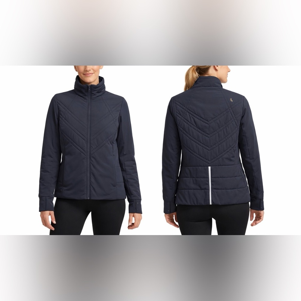 Lole Women's Jacket